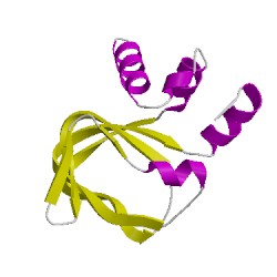 Image of CATH 3co2C