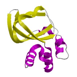 Image of CATH 3co2D00