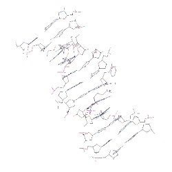 Image of CATH 3co3