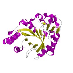 Image of CATH 3co4A