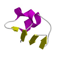 Image of CATH 3co4A02