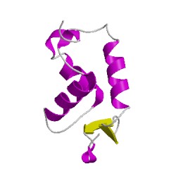 Image of CATH 3co6C