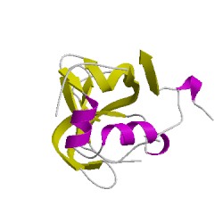 Image of CATH 3co8A01