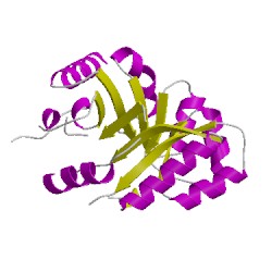 Image of CATH 3co8A02