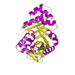 Image of CATH 3co8B