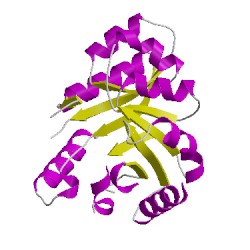 Image of CATH 3co8B02