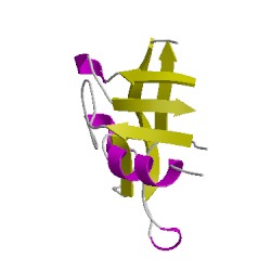 Image of CATH 3co9A01