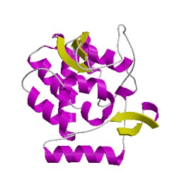 Image of CATH 3co9A04