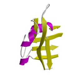 Image of CATH 3co9B01