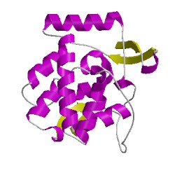 Image of CATH 3co9B04