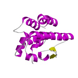 Image of CATH 3cohB02