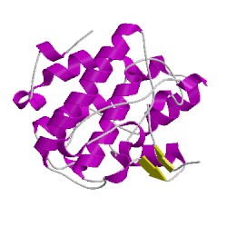 Image of CATH 3coiA02