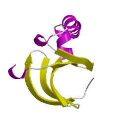 Image of CATH 3cokB01