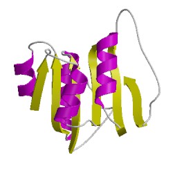 Image of CATH 3cosA02