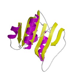 Image of CATH 3cosD02