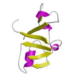 Image of CATH 3cp2A02