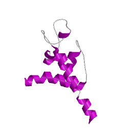 Image of CATH 3cp2A03