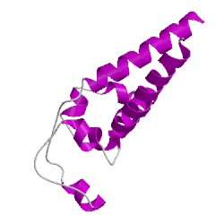 Image of CATH 3cp8A03