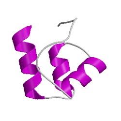 Image of CATH 3cp8A04