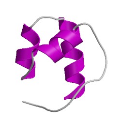 Image of CATH 3cp8B04