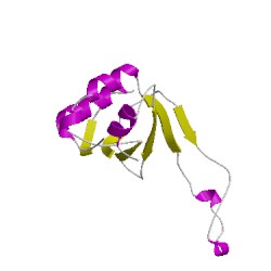 Image of CATH 3cp8C02