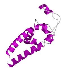 Image of CATH 3cp8C03