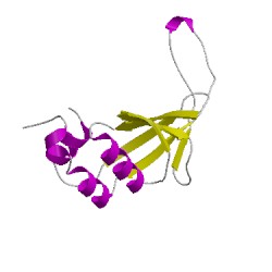 Image of CATH 3cp8D02