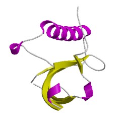 Image of CATH 3cpbA01