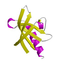 Image of CATH 3cpbB01