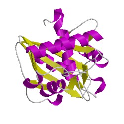 Image of CATH 3cpeA03