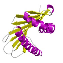 Image of CATH 3cplA01