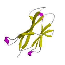 Image of CATH 3cplD