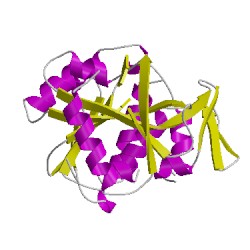 Image of CATH 3cpxA01