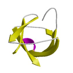 Image of CATH 3cpxA02