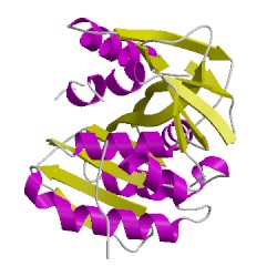 Image of CATH 3cpxB01