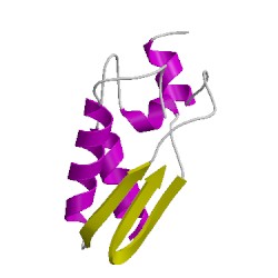 Image of CATH 3cq2C00