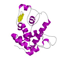 Image of CATH 3cqlA01