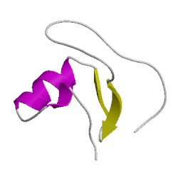 Image of CATH 3cqlA02