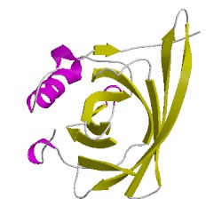 Image of CATH 3cqnB00