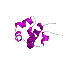 Image of CATH 3croL