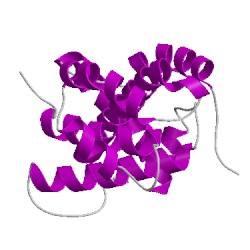 Image of CATH 3cs1A