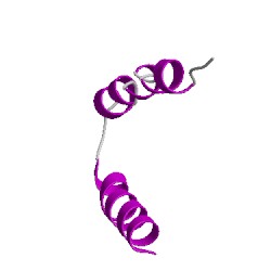 Image of CATH 3cs5B