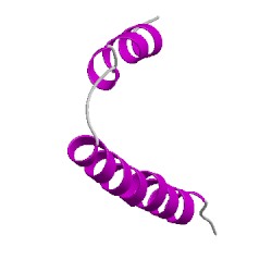Image of CATH 3cs5D