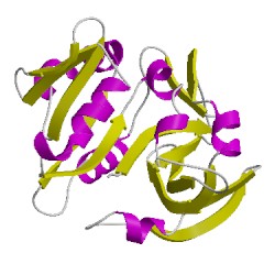 Image of CATH 3cseA00