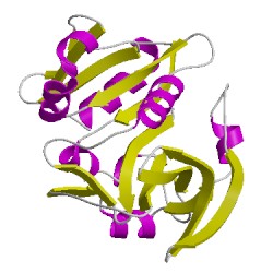 Image of CATH 3cseB00