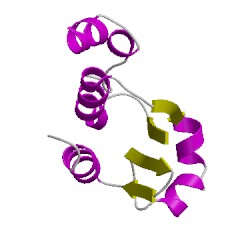 Image of CATH 3csiA01