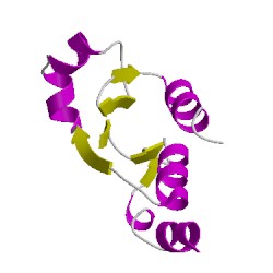 Image of CATH 3csiB01