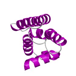 Image of CATH 3csiB02