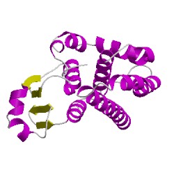 Image of CATH 3csiC