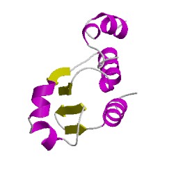 Image of CATH 3csiC01